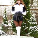  ,   Kristina, 34 ,   ,   , c 