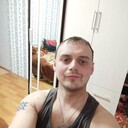 ���������� �����, ���� ������� ��������, 35 ���, ������������ ��� ����� � ���������, c�������� ���������