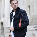 ���������� ����, ���� ������� Yura, 33 ����, ������������ ��� ������, ����� � ���������, c�������� ���������