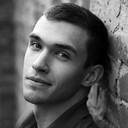 ���������� ��������, ���� ����� ��������, 25 ���, ������������ ��� ����� � ���������, c�������� ���������, ���������