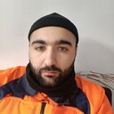 ���������� �����-���������, ���� ������� ���, 29 ���, ������������ ��� ������, ����� � ���������