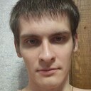  ,   , 30 ,     , c 