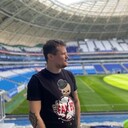 ���������� ������, ���� ������� ���, 31 ���, ������������ ��� ������, ����� � ���������, c�������� ���������