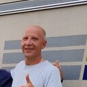  ,   , 56 ,     , c 