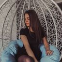 ���������� �����-���������, ���� ������� ������, 23 ����, ������������ ��� ������, ����� � ���������