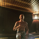 ���������� ������, ���� ������� ������, 31 ���, ������������ ��� ������, ����� � ���������