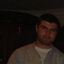 ���������� �������, ���� ������� Koss, 36 ���, ������������ ��� ������