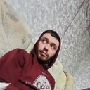  ,   , 27 ,   ,   , c , 