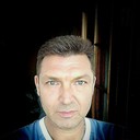  ,   , 54 ,     , c 