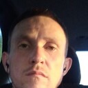 ���������� ����������, ���� ������� Pavel, 38 ���, ������������ ��� ������, ����� � ���������, c�������� ���������