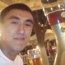  ,   , 28 ,   ,   , c , 
