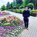 ���������� ���������, ���� ������� �����, 28 ���, ������������ ��� ������, ����� � ���������