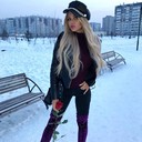 ���������� ����, ���� ������� ���, 31 ���, ������������ ��� ������, ����� � ���������, c�������� ���������