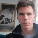 ���������� ������, ���� ����� �����, 21 ���, ������������ ��� ������, ����� � ���������, c�������� ���������, ���������