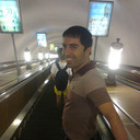 ���������� �������, ���� ������� �������, 40 ���, ������������ ��� ����� � ���������, c�������� ���������, ���������