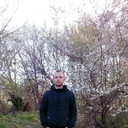 ���������� ��������, ���� ������� ������, 38 ���, ������������ ��� ������, ����� � ���������, c�������� ���������