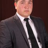  ,   Nodirbek, 38 ,   ,   , c 