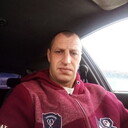 ���������� �������������, ���� ������� �������, 46 ���, ������������ ��� ����� � ���������, c�������� ���������