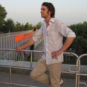  ,   Den, 40 ,   