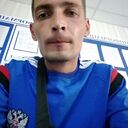  ,   Ivan, 34 ,   ,   , c 