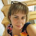  ,   , 52 ,   ,   