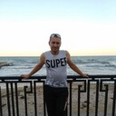 ���������� ��������, ���� ������� Berkyt, 36 ���, ������������ ��� ������, ����� � ���������