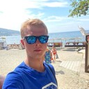 ���������� ����������, ���� ������� ���������, 30 ���, ������������ ��� ������, ����� � ���������, c�������� ���������, ���������