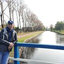 ���������� ����������, ���� ������� ������, 43 ����, ������������ ��� ������, ����� � ���������, c�������� ���������, ���������