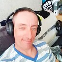 ���������� ������������, ���� ������� �����, 46 ���, ������������ ��� ������, ����� � ���������, ���������