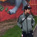 ���������� �����, ���� ����� �����, 21 ���, ������������ ��� ������, ����� � ���������