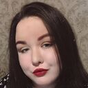 ���������� �����-���������, ���� ������� �������, 25 ���, ������������ ��� c�������� ���������