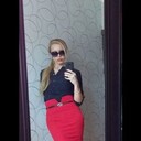  ,   Adele, 36 ,     , c 