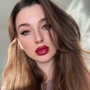  ,   , 28 ,   ,   