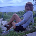  ,   Annet, 35 ,   ,   , c 