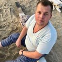 ���������� ������, ���� ������� ��������, 35 ���, ������������ ��� ������, ����� � ���������, c�������� ���������, ���������