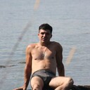 ���������� �����, ���� ������� �������, 36 ���, ������������ ��� ������