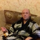 ���������� ��������, ���� ������� ������, 47 ���, ������������ 