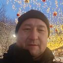 ���������� �����������, ���� ������� ������, 45 ���, ������������ ��� ������, ����� � ���������