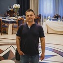 ���������� �������, ���� ������� Alex, 46 ���, ������������ ��� ������, ����� � ���������