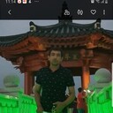 ���������� �������, ���� ������� ��������, 43 ����, ������������ ��� ������, ����� � ���������, c�������� ���������, ���������