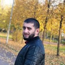 ���������� �����-���������, ���� ������� ���, 35 ���, ������������ ��� ������, ����� � ���������, c�������� ���������