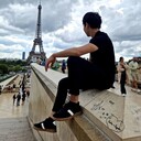 ���������� �����������, ���� ����� ����, 23 ����, ������������ ��� ������, ���������