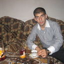 ���������� �����, ���� ������� SENCH, 36 ���, ������������ ��� ����� � ���������, c�������� ���������