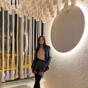  Ch'ongju,   , 23 ,   ,   , 