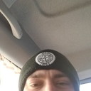 ���������� �����, ���� ������� �������, 30 ���, ������������ ��� ������, ����� � ���������, c�������� ���������, ���������