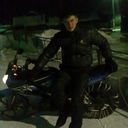 ���������� ����������, ���� ������� ����, 30 ���, ������������ ��� ������, ����� � ���������, c�������� ���������