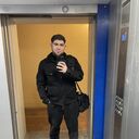  ,   , 24 ,   ,   