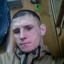 ���������� ����, ���� ������� ����������, 35 ���, ������������ ��� ������, ����� � ���������, c�������� ���������