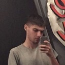 ���������� ������, ���� ����� ����, 21 ���, ������������ ��� ������, ����� � ���������