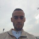  ,   Rasuljon, 35 ,   ,   